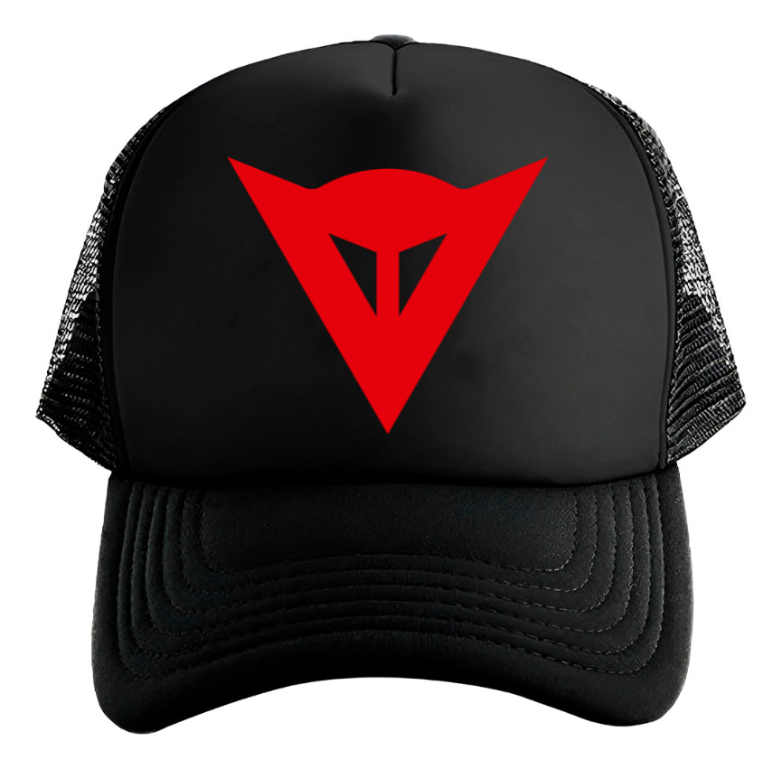 Gorra Dainese Motocross Bmx Mtb Deportes Extremos Off Road