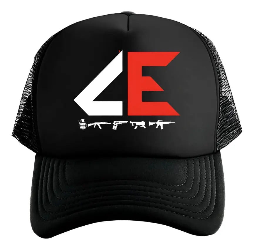 Gorra Makabelico Musica Corridos