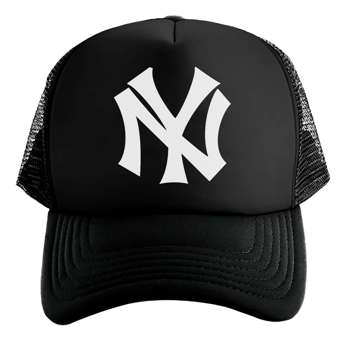 Gorra Yankees New York Ny Mlb Béisbol