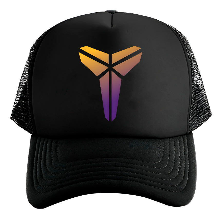 Gorra Kobe Bryant