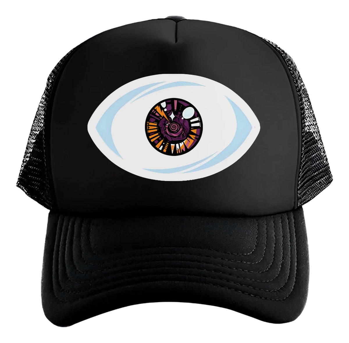 Gorra Bad Bunny Música Reggaeton Pop Trap Rock Rap Hip Hop