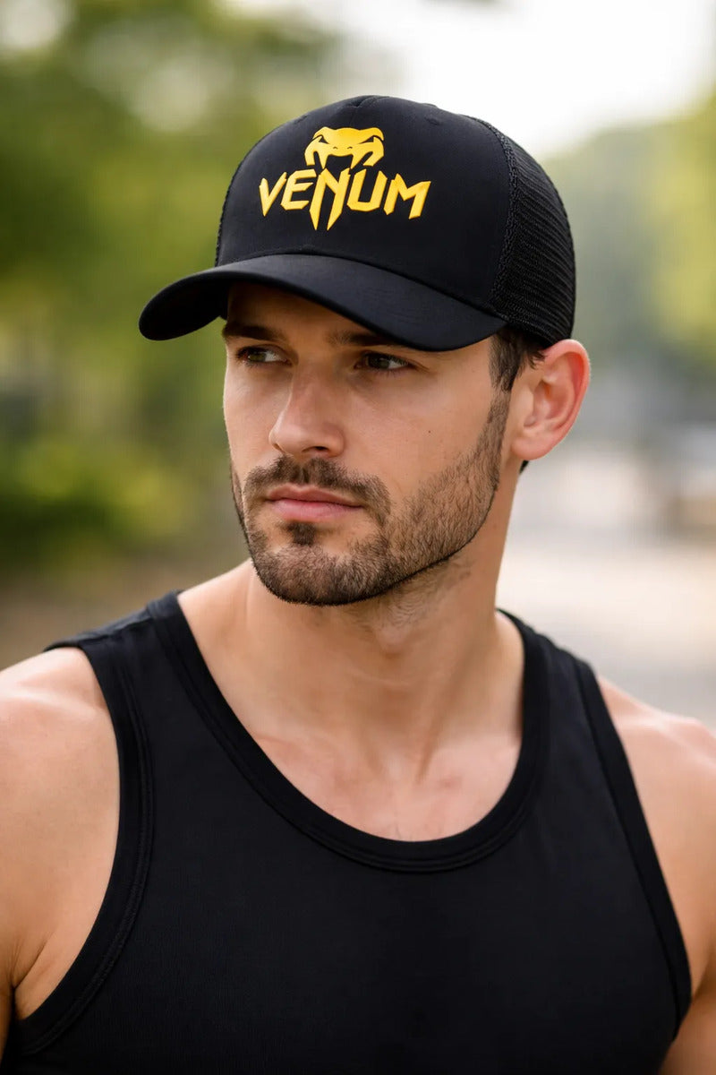 Gorra Venum Giant