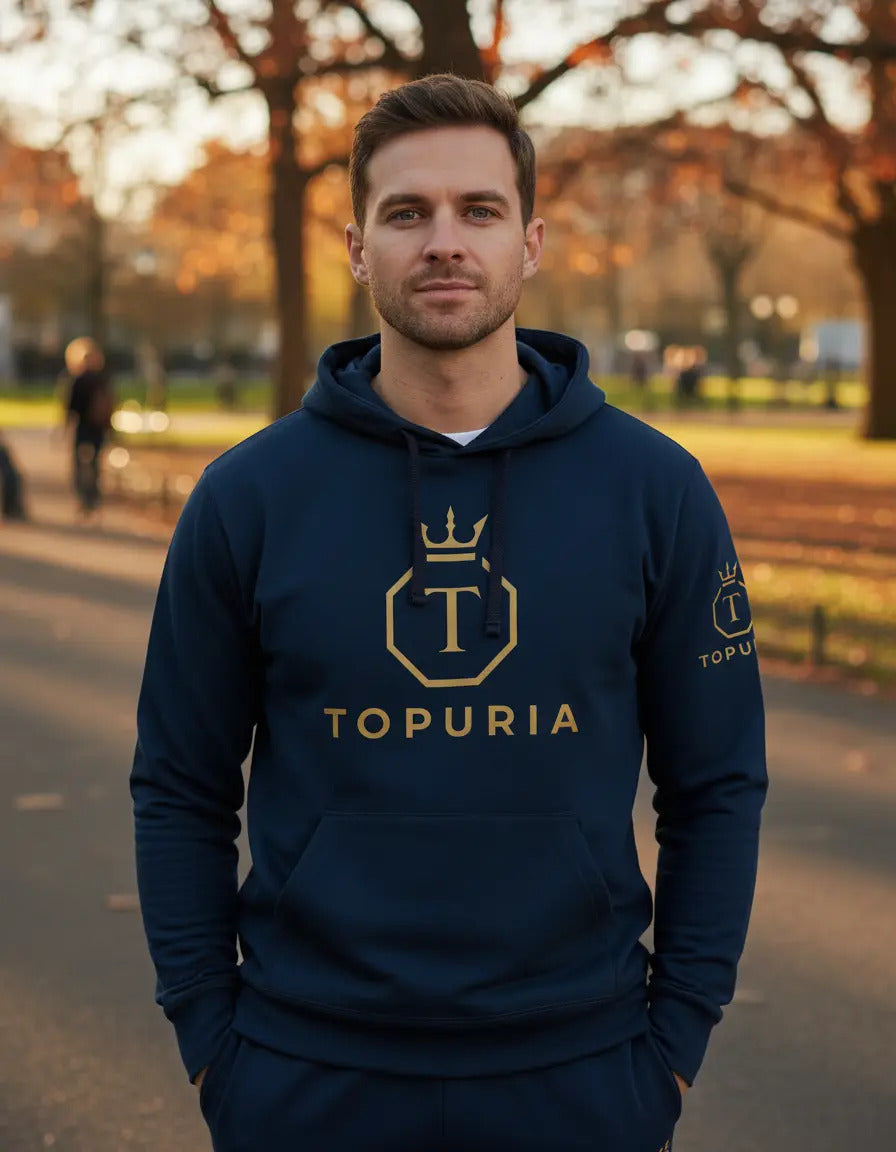 Sudadera Ilia Topuria Ufc Mma Box Jiu Jitsu Lucha Boxing