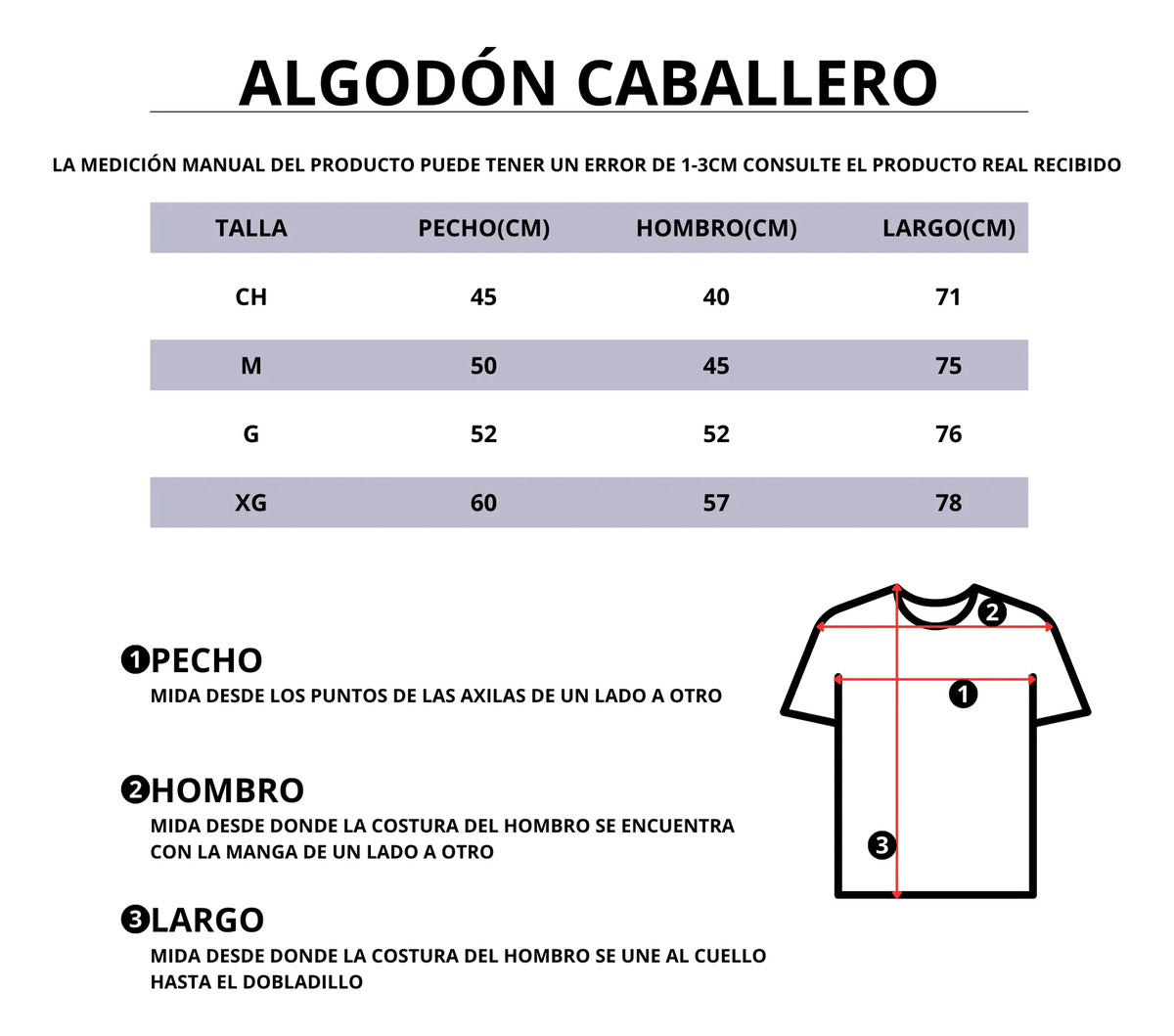 Playera Halo Master Chief Videojuegos Gamer Xbox Pc Ps5