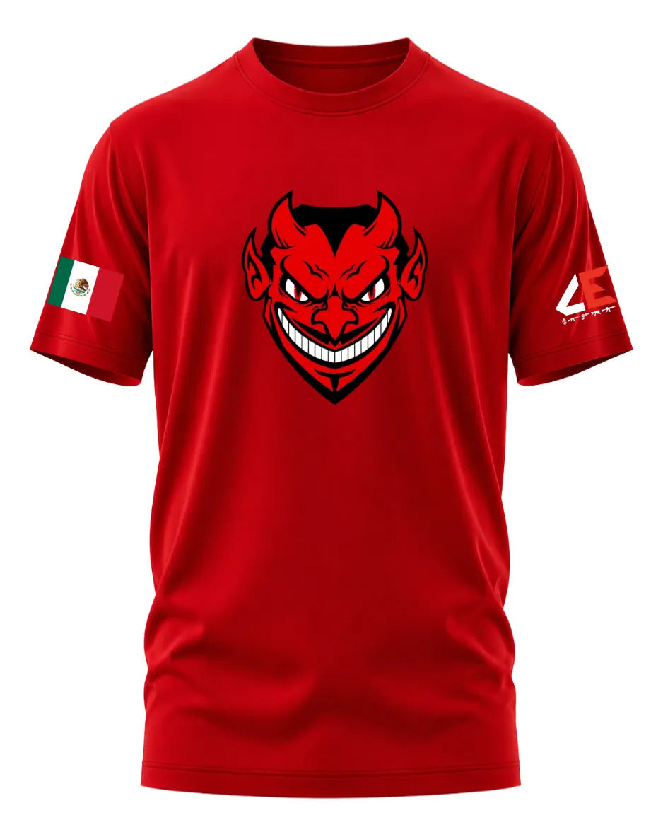 Playera Makabelico Música Rap Hip Hop Corridos