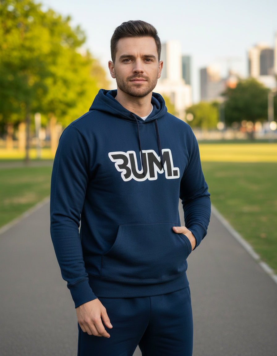 Sudadera Chris Bumbstead Gym Fitness Mr Olympia Deportes