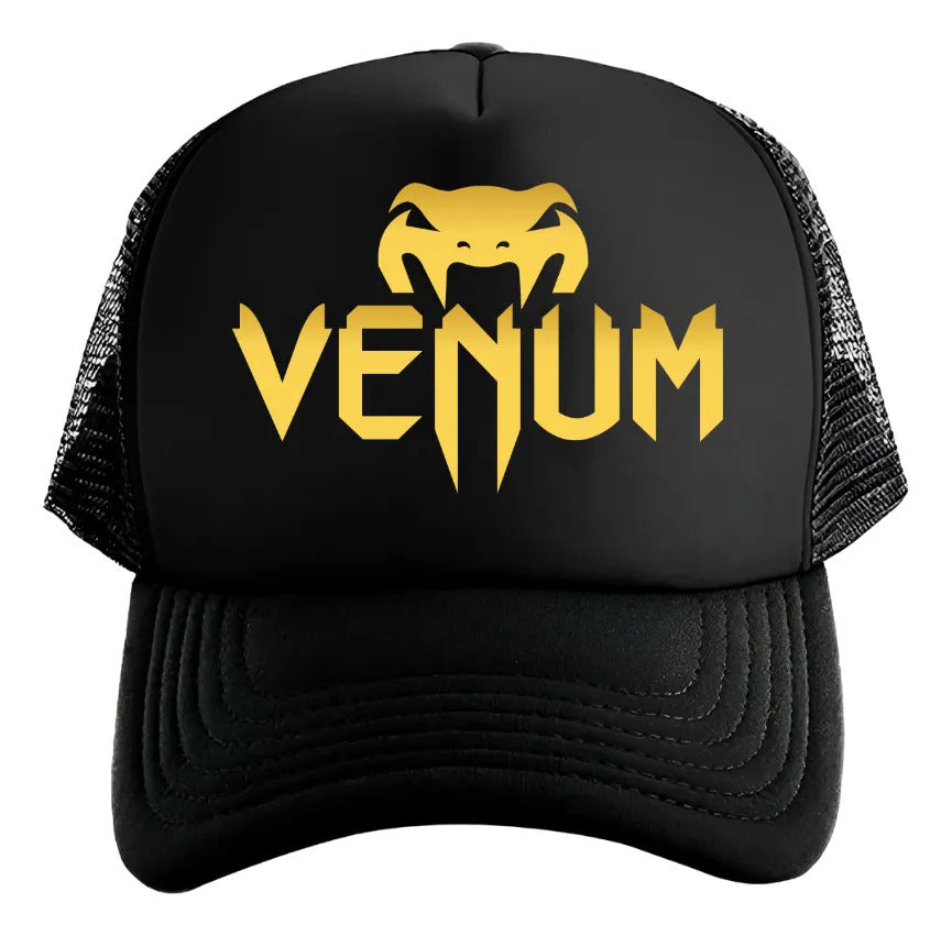 Gorra Venum Giant