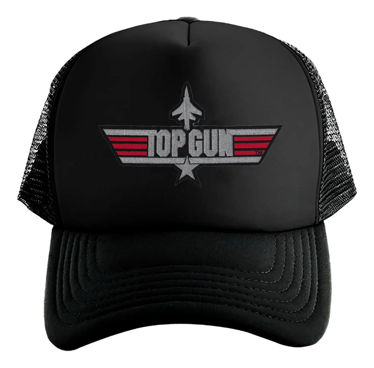 Gorra Top Gun Maverick