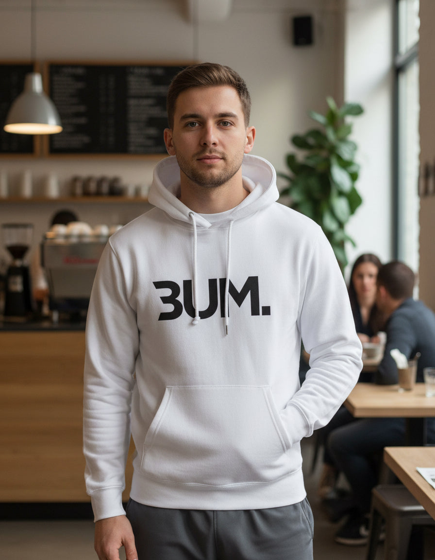 Sudadera Chris Bumbstead Gym Fitness Mr Olympia Deportes