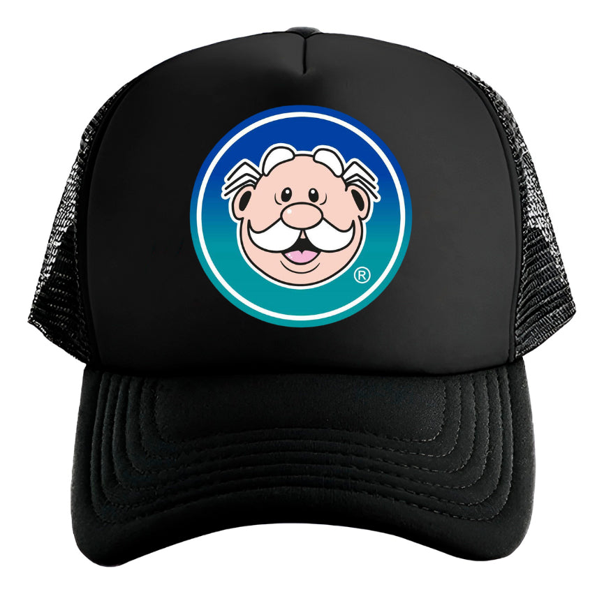 Gorra Dr Simi