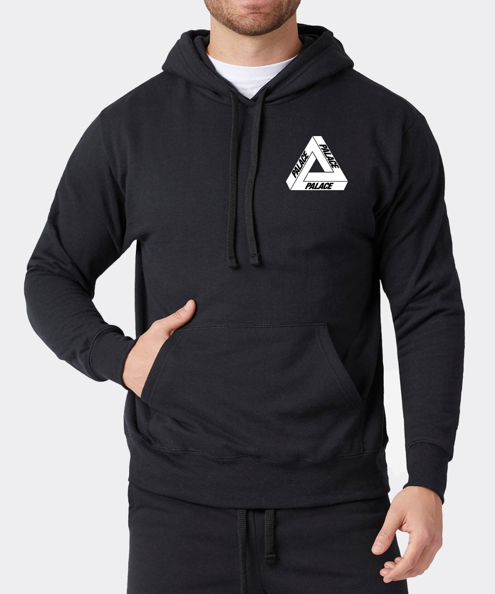 Sudadera Palace