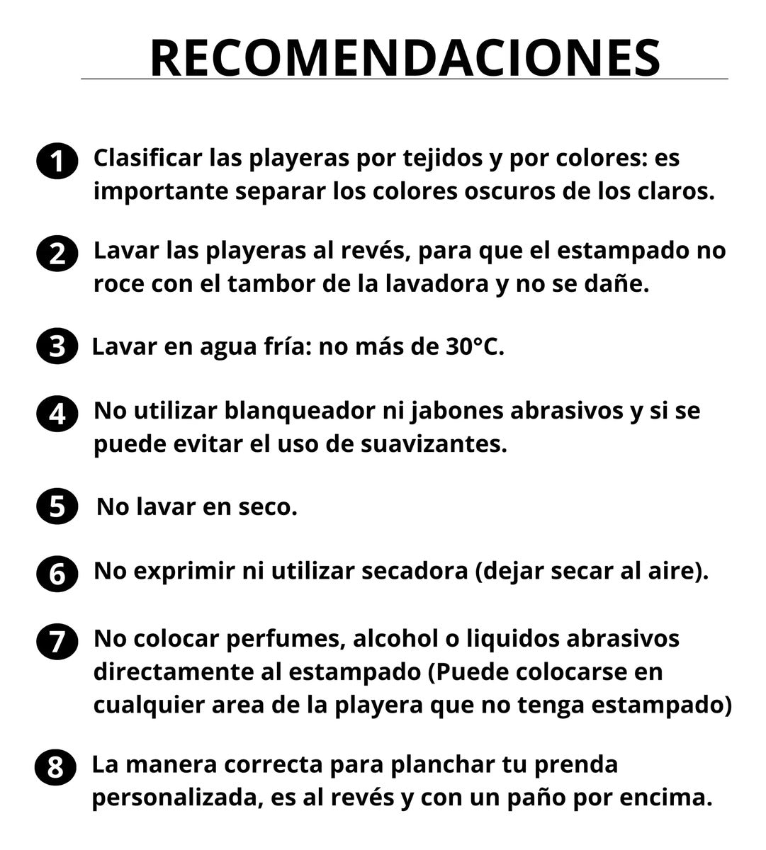 Playera Ufc Venum War Mma Box Muay Thai Kick Boxing