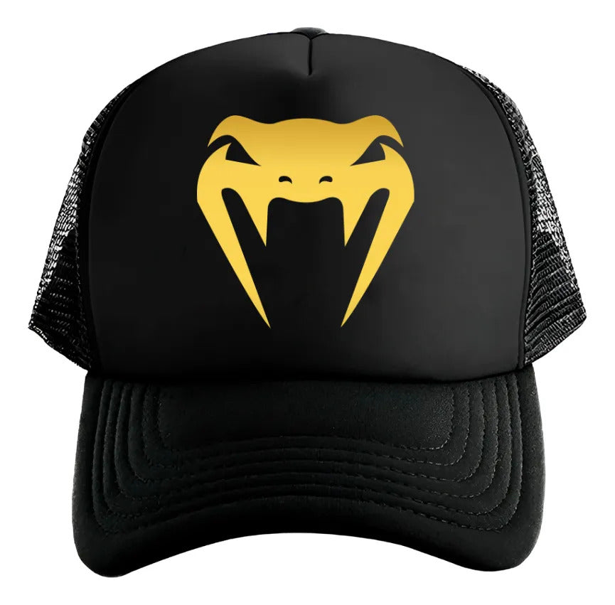 Gorra Venum Giant
