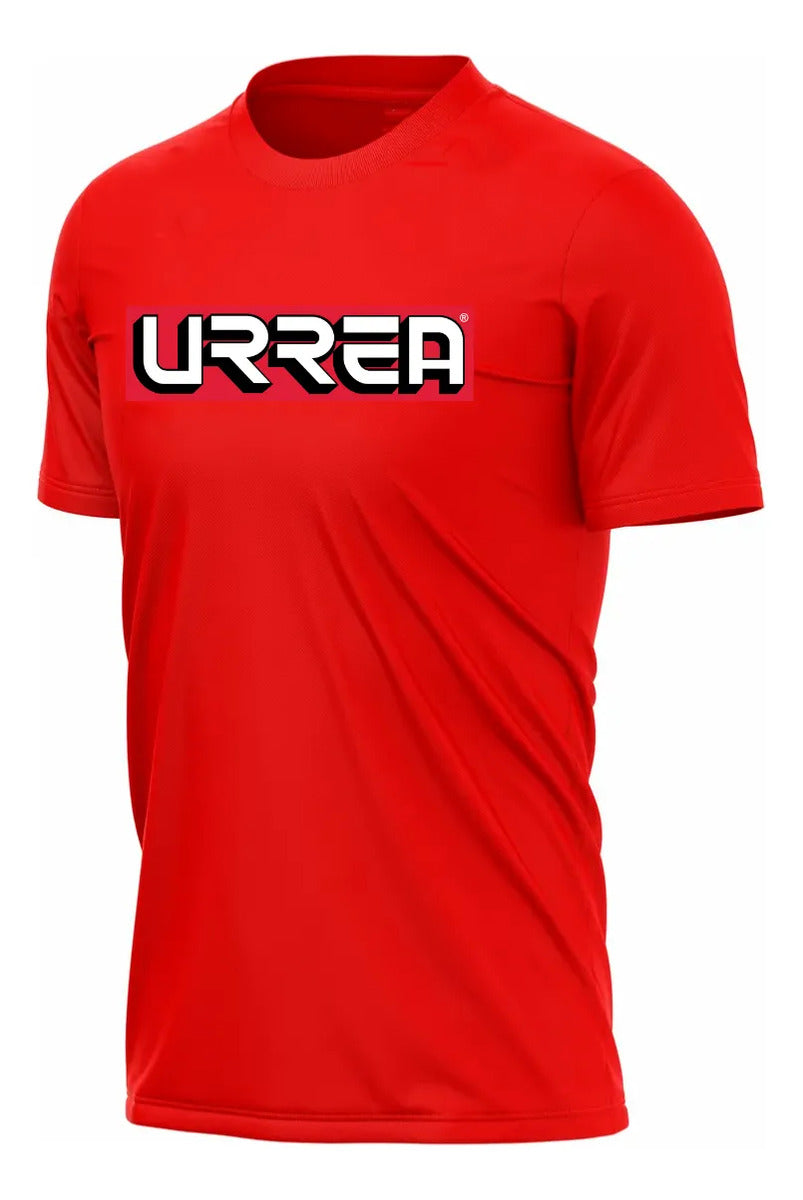 Playera Urrea Herramientas