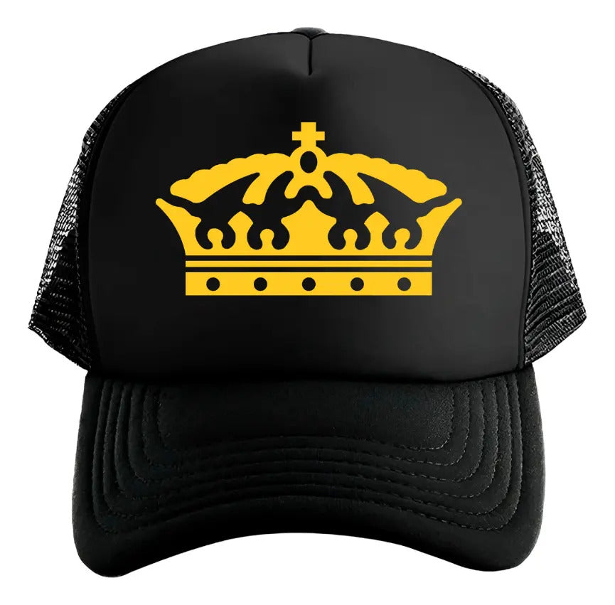 Gorra Corona Extra Cerveza Bebida