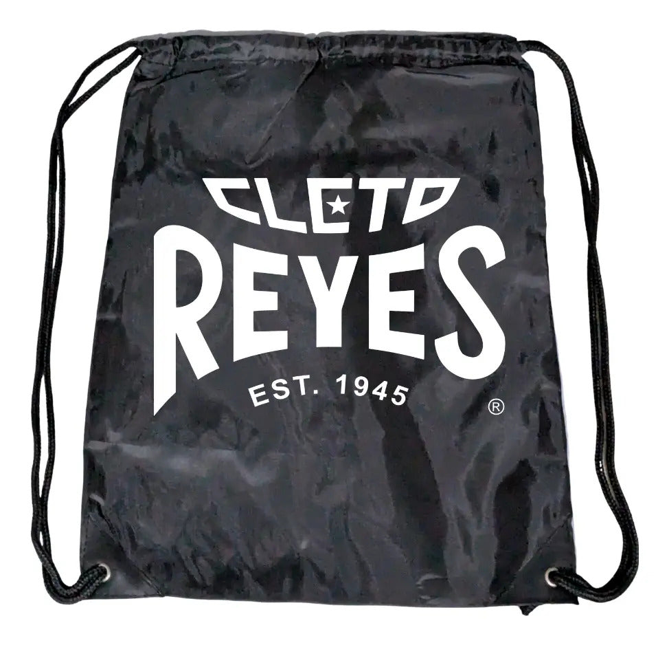 Mochila Cleto Reyes Box Ufc Mma Muay Thai Kick Boxing Jiu Jitsu