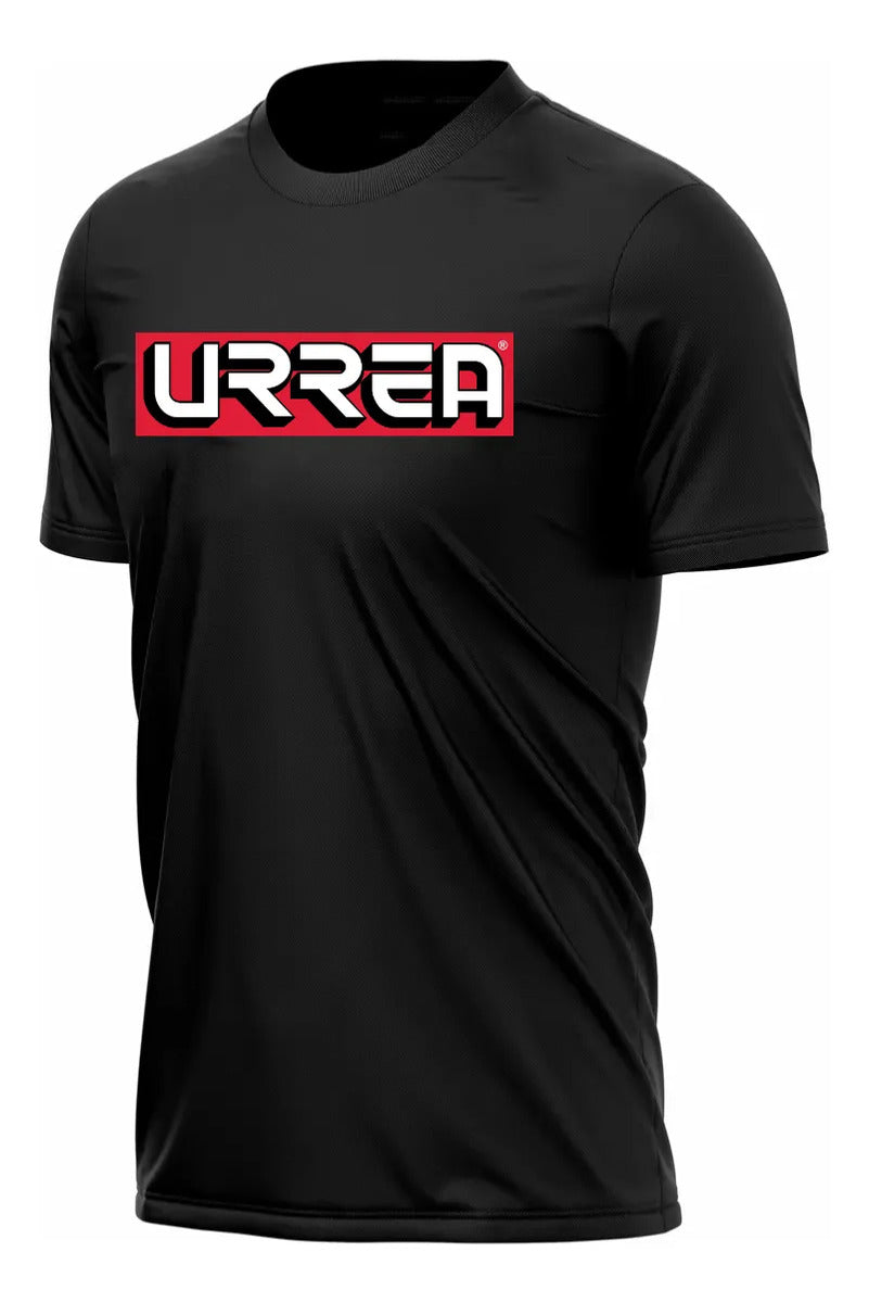 Playera Deportiva Urrea Herramientas