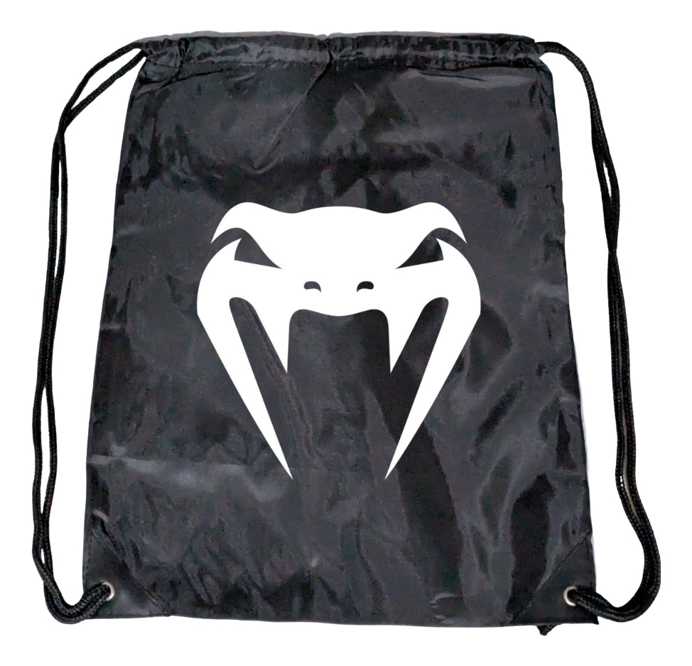 Mochila Venum Giant Ufc Mma Box Muay Thai Kick Boxing Bjj