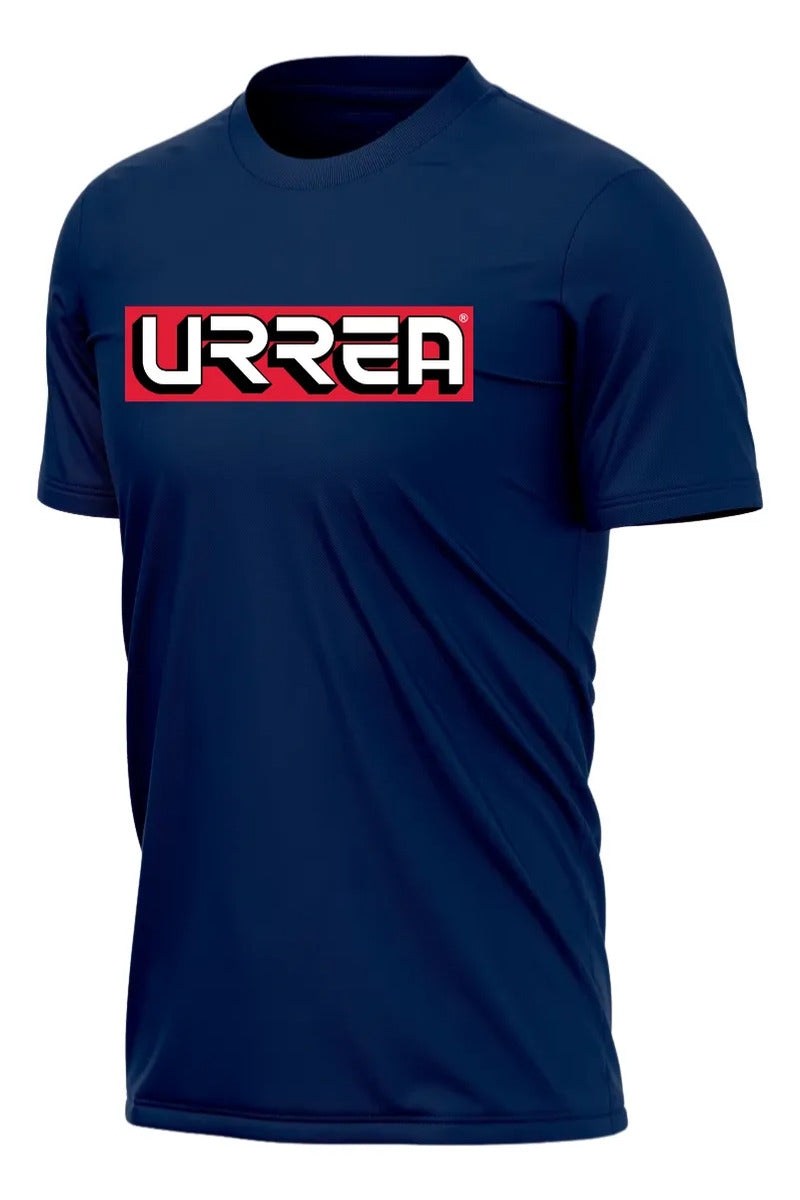 Playera Urrea Herramientas