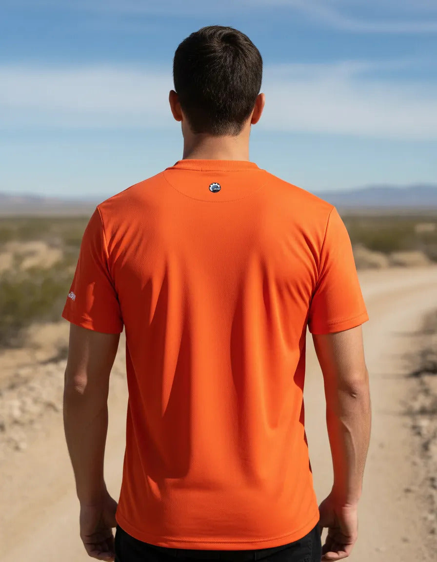 Playera Can Am Automovilismo Vehículo Coche Off Road Sport
