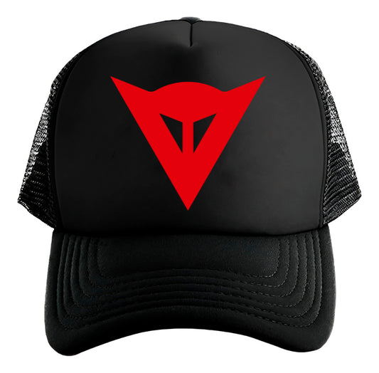 Gorra Dainese Motocross Bmx Mtb Deportes Extremos Off Road