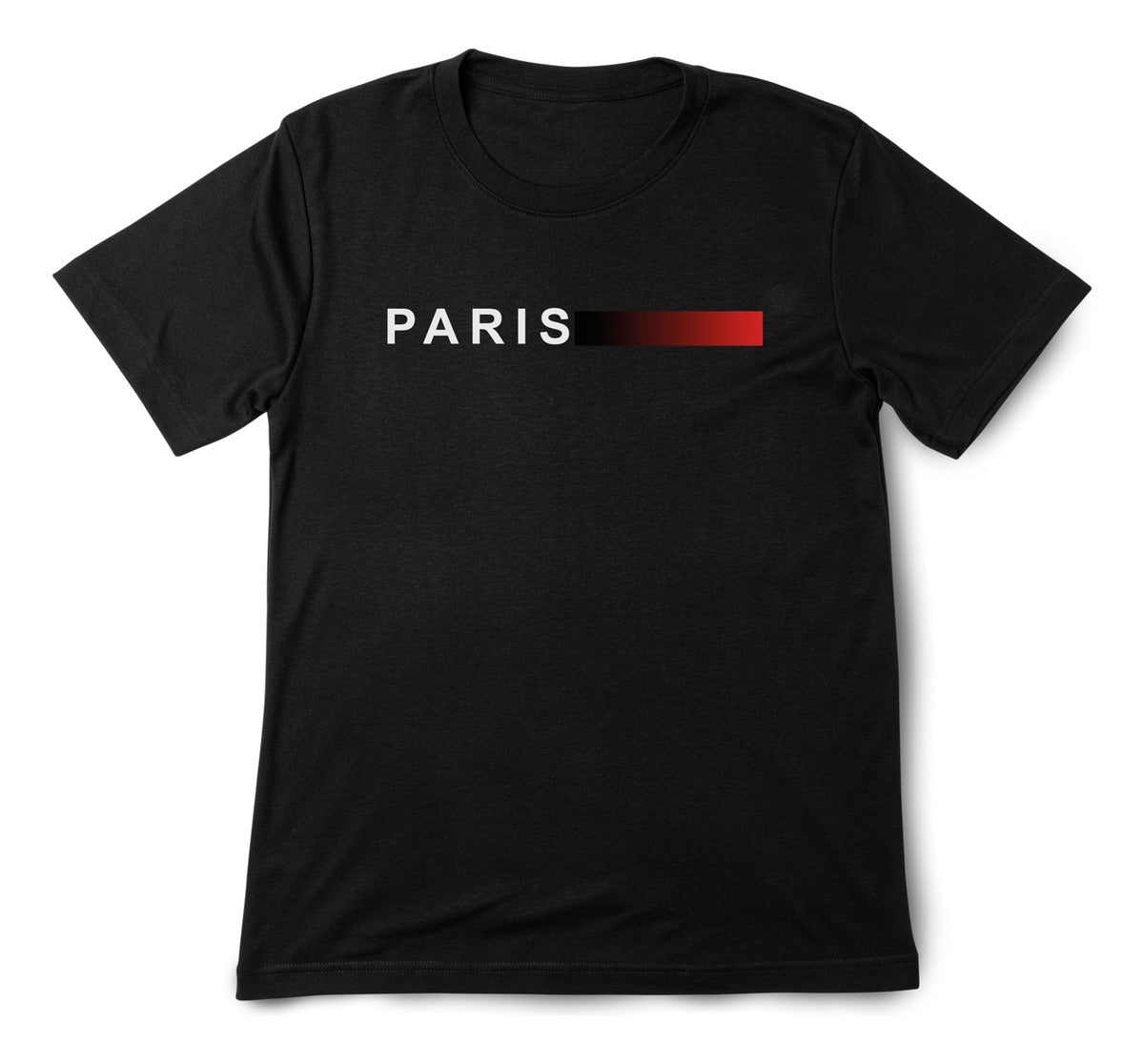Playera Hombre Moda Moderno Elegante Aesthetic Actualidad