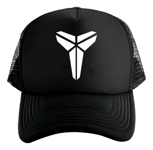 Gorra Kobe Bryant Nba Básquetbol Baloncesto
