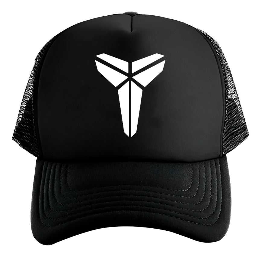 Gorra Kobe Bryant Nba Básquetbol Baloncesto