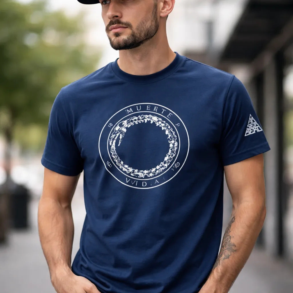 Playera Y Gorra Canserbero Música Rap Hip Hop Rock