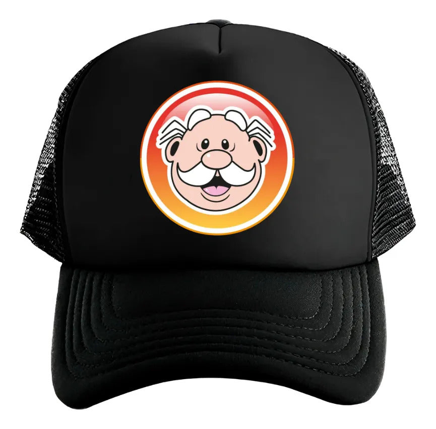 Gorra Dr Simi