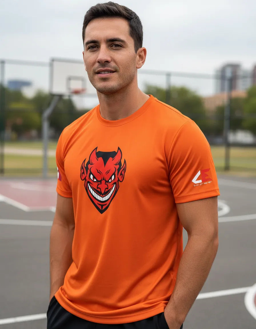 Playera Deportiva Makabelico Música Rap Hip Hop Corridos
