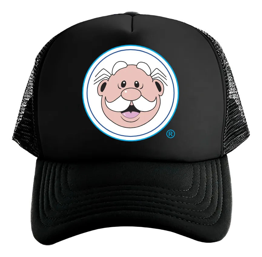 Gorra Dr Simi