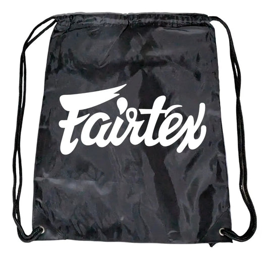 Mochila Fairtex Ufc Mma Box Muay Thai Kick Boxing Jiu Jitsu