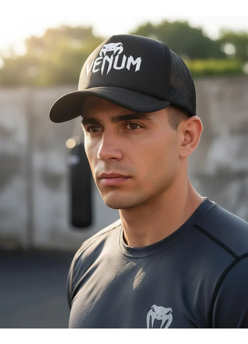 Gorra Venum Giant