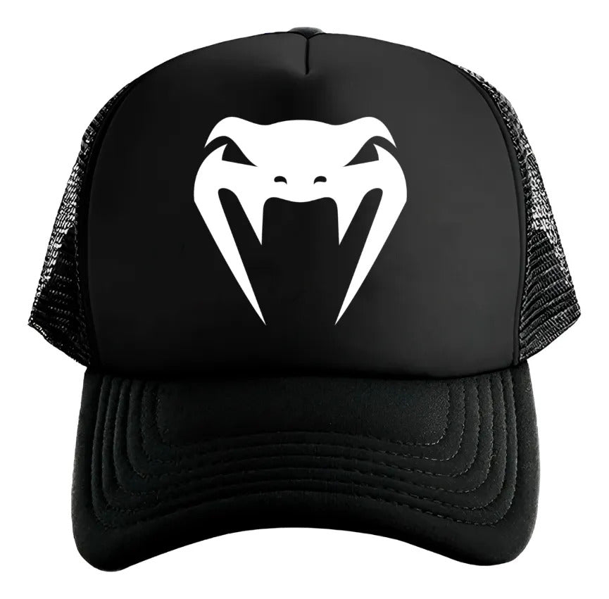 Gorra Venum Giant