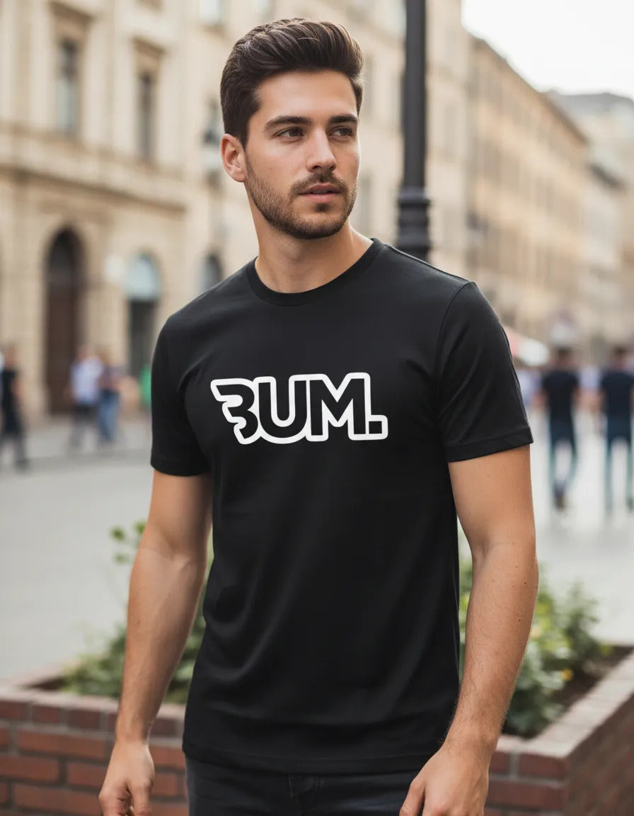 Playera Chris Bumbstead Gym Fitness Running Deportes Algodón