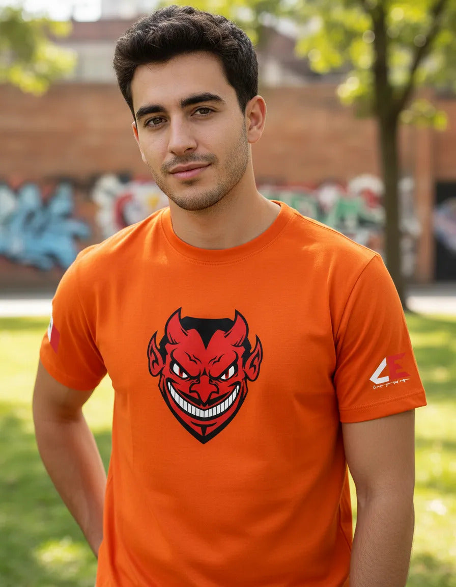 Playera Makabelico Música Rap Hip Hop Corridos