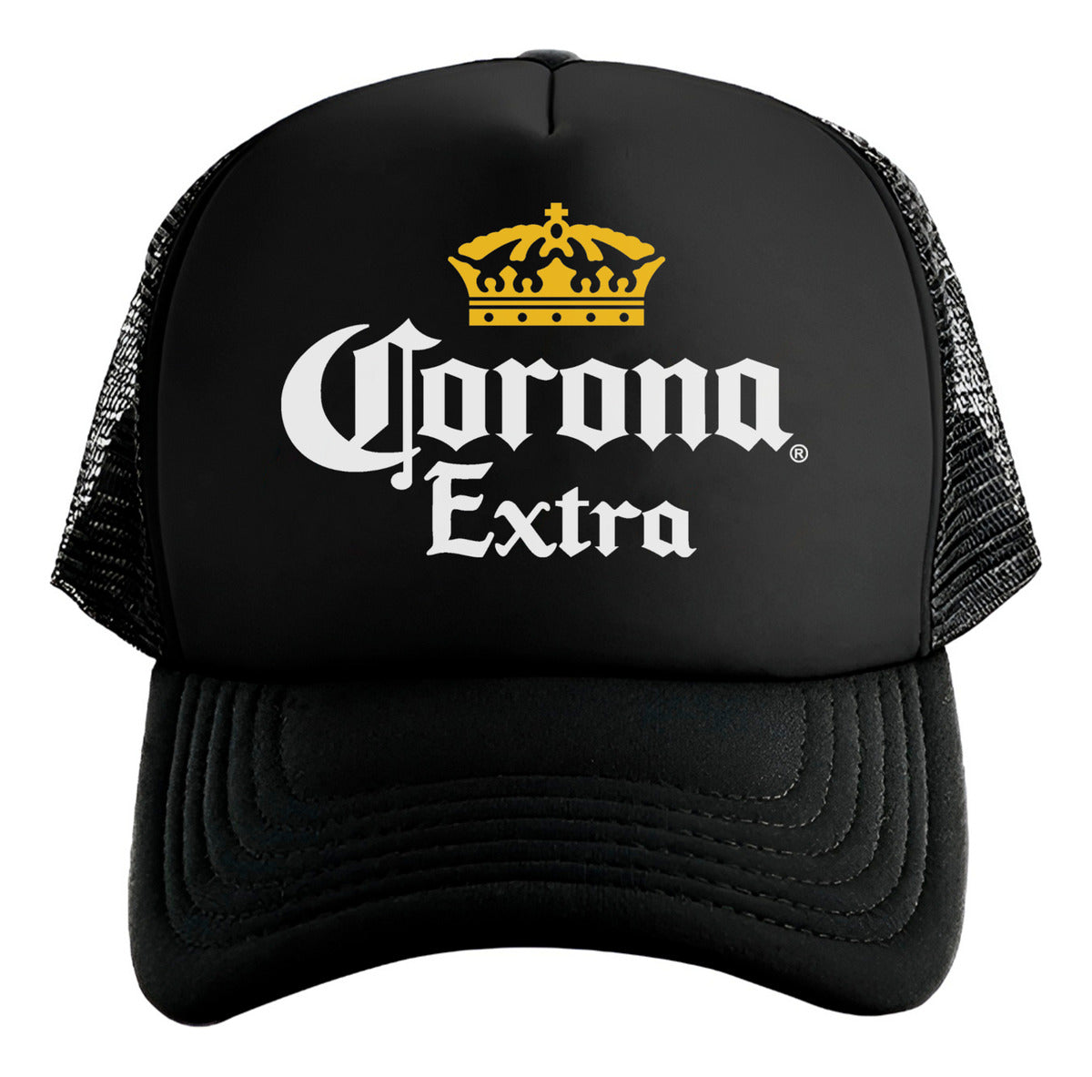 Gorra Corona Extra Cerveza Bebida