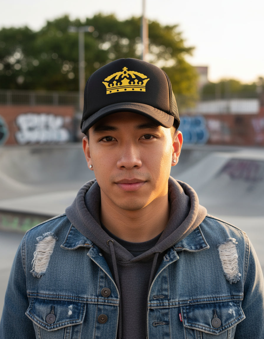 Gorra Corona Extra Cerveza Bebida