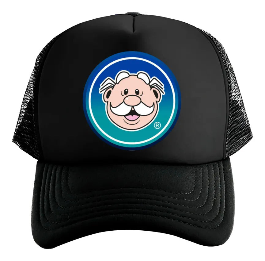 Gorra Dr Simi