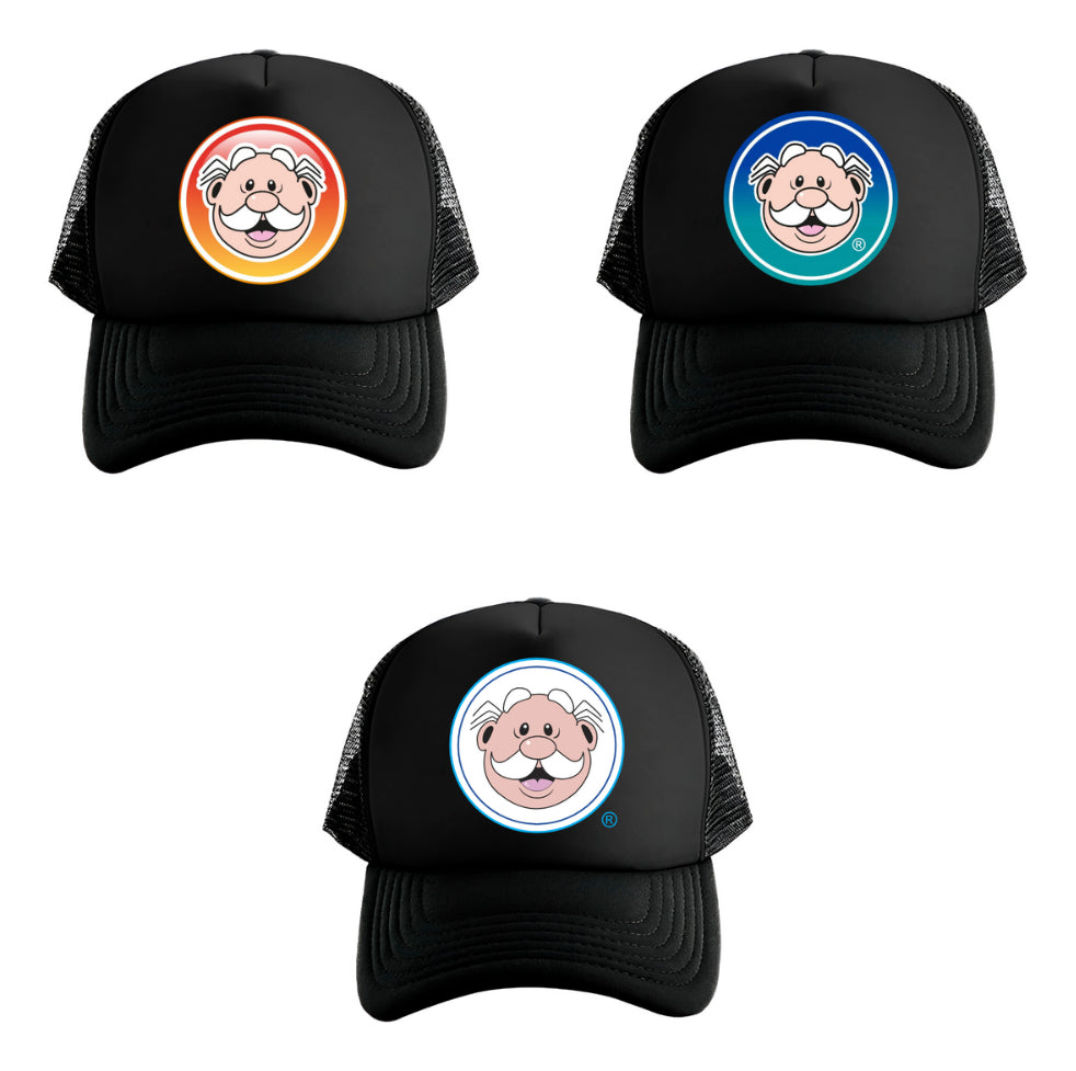 Gorra Dr Simi