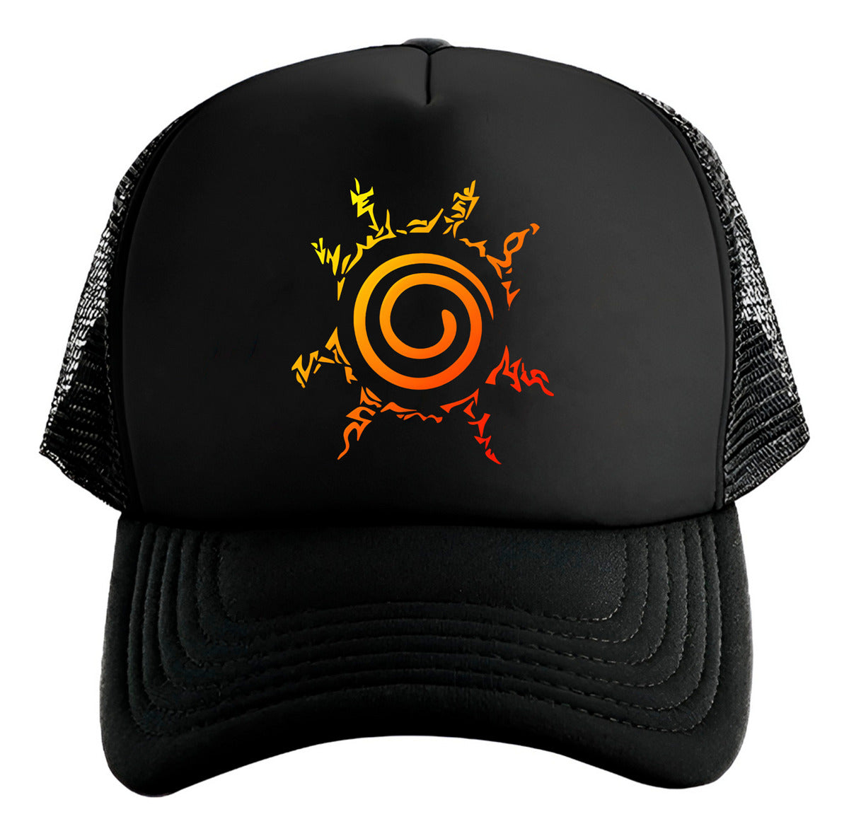 Gorra Naruto Anime