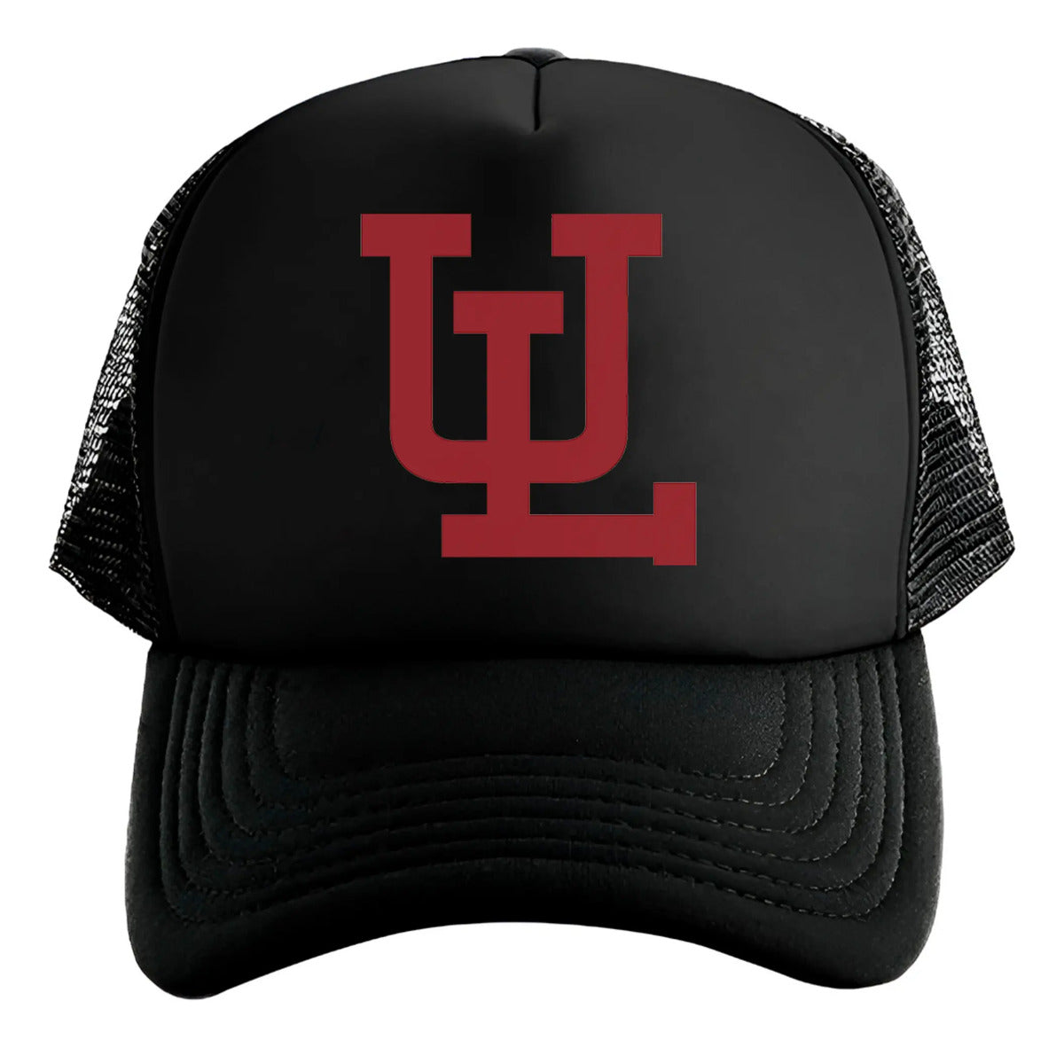Gorra Algodoneros Unión Laguna Torreón Lmb Béisbol Deportes Negro Ajustable Algodoneros