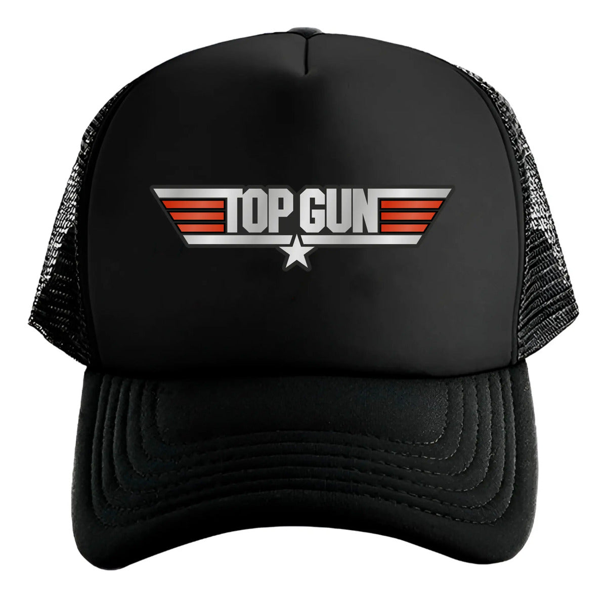 Gorra Top Gun Maverick