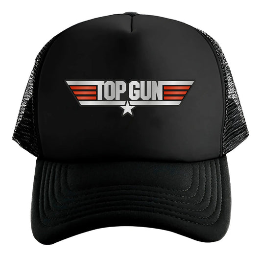 Gorra Top Gun Maverick