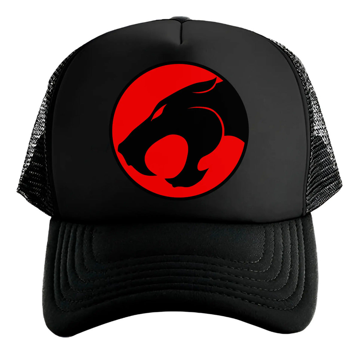 Gorra Thundercats Anime