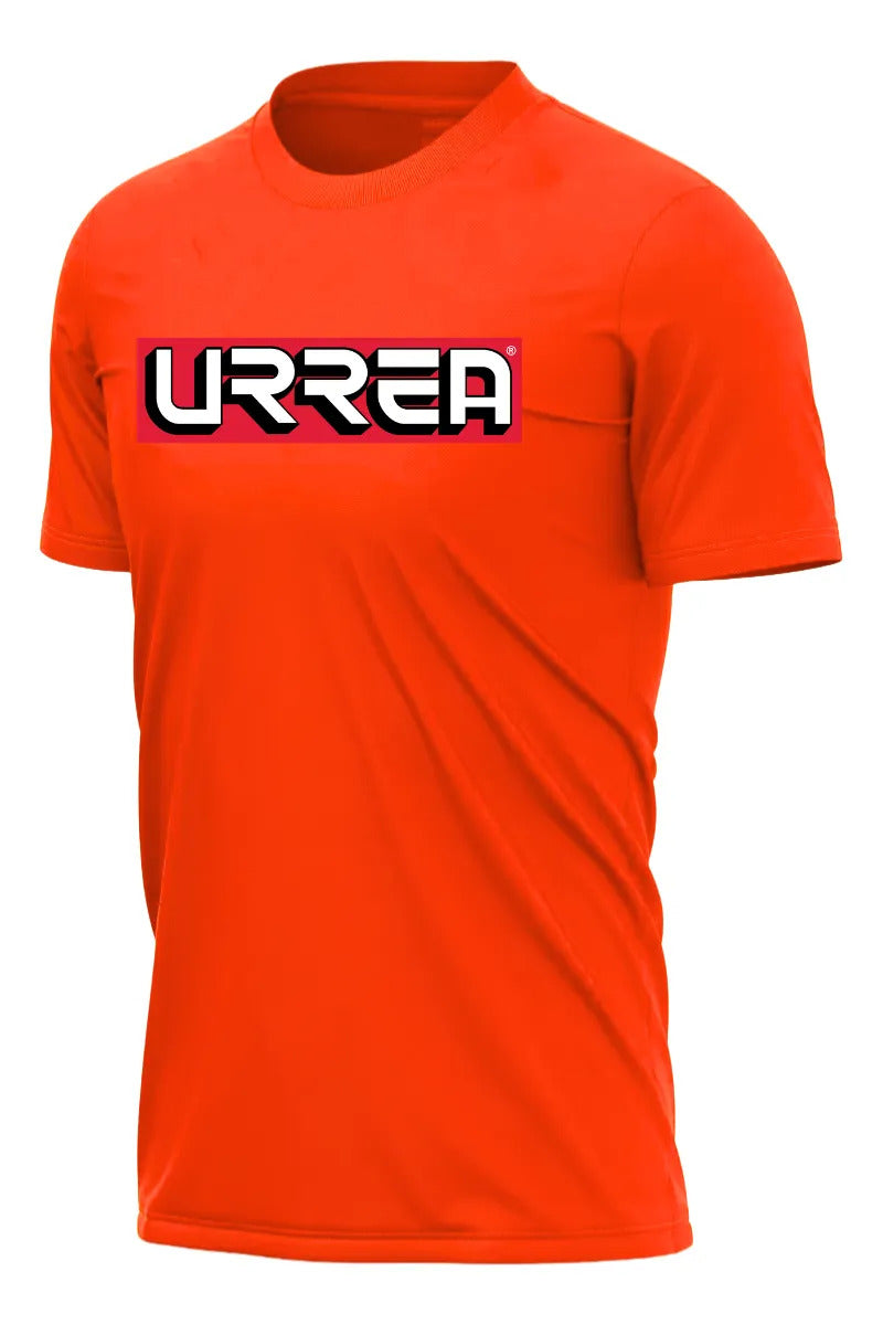 Playera Urrea Herramientas