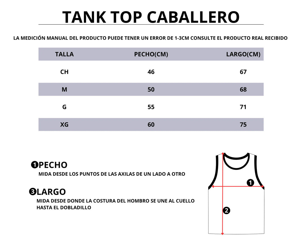 Playera Sin Mangas Iron Man Arc Reactor