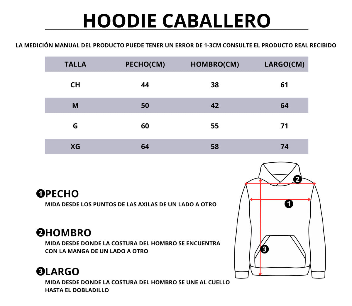 Sudadera Monster Energ Ufc Mma Box Muay Thai Bjj Boxing Kb