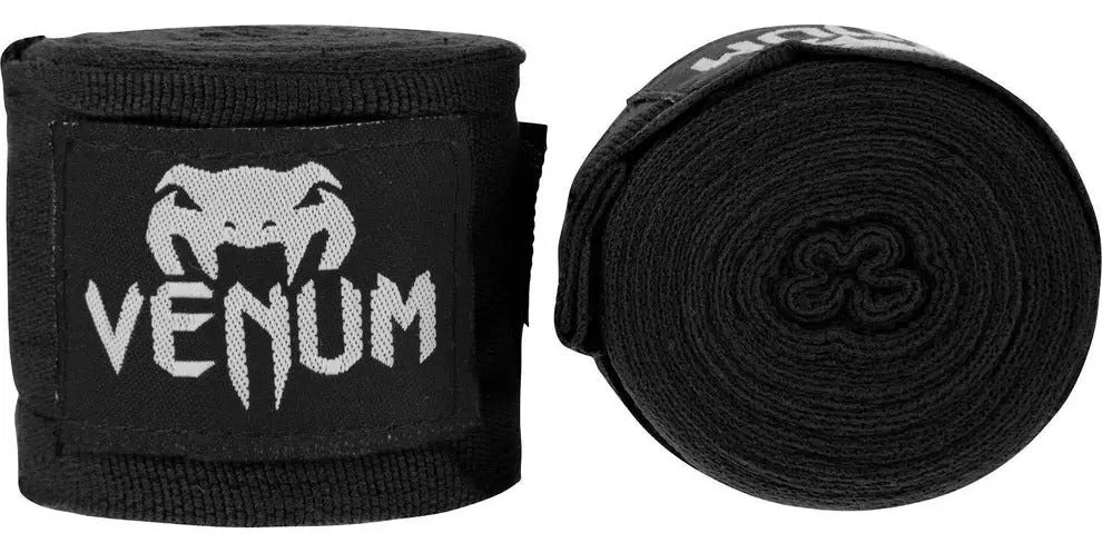 Venum Ufc Mma Muai Thai Kick Boxing Bjj Vendas Kontact
